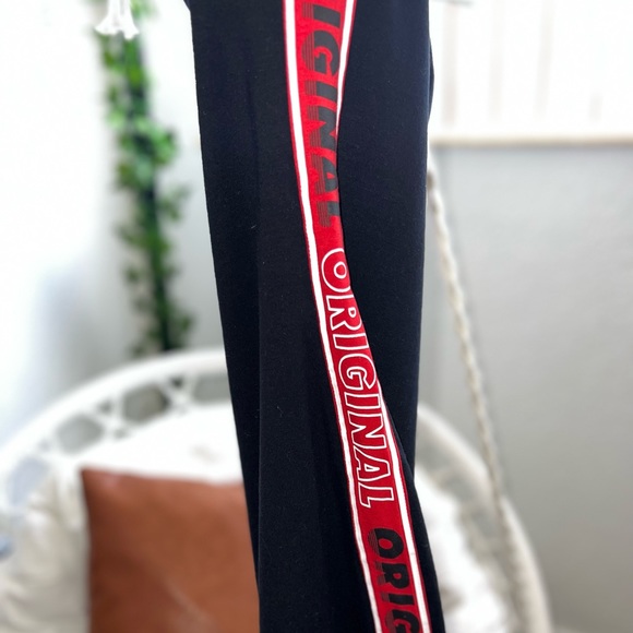 Tight Mini Dress - Picture 2 of 3